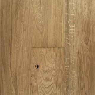 Oferte la Parchet triplustratificat stejar Timor  DREAM  one strip  1900x190x14/3 mm  HERDRE-TIM010