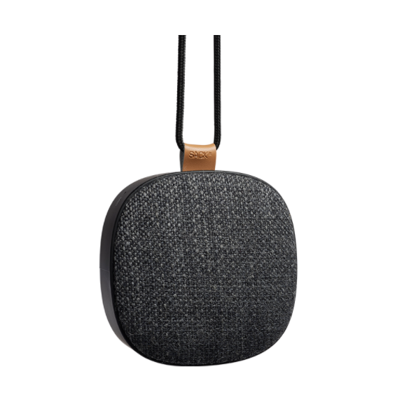 Oferte la Boxa portabila WOOFit Go XQ Steel