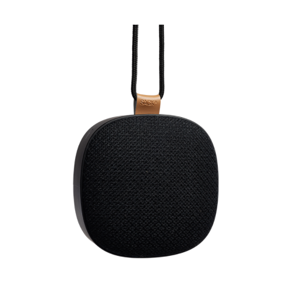 Oferte la Boxa portabila WOOFit Go XQ Black