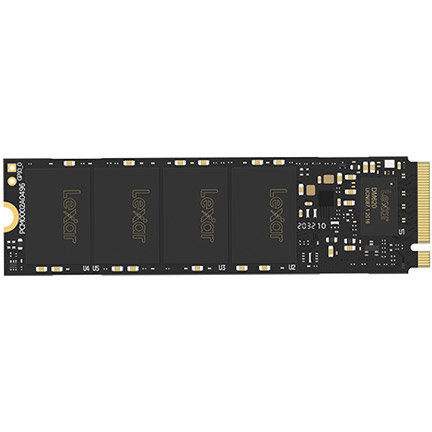 Oferte la SSD NM620 1TB PCI Express 3.0 x4 M.2 2280