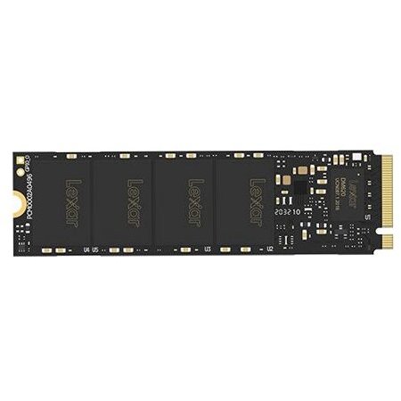 Oferte la SSD NM620 256GB PCle M.2