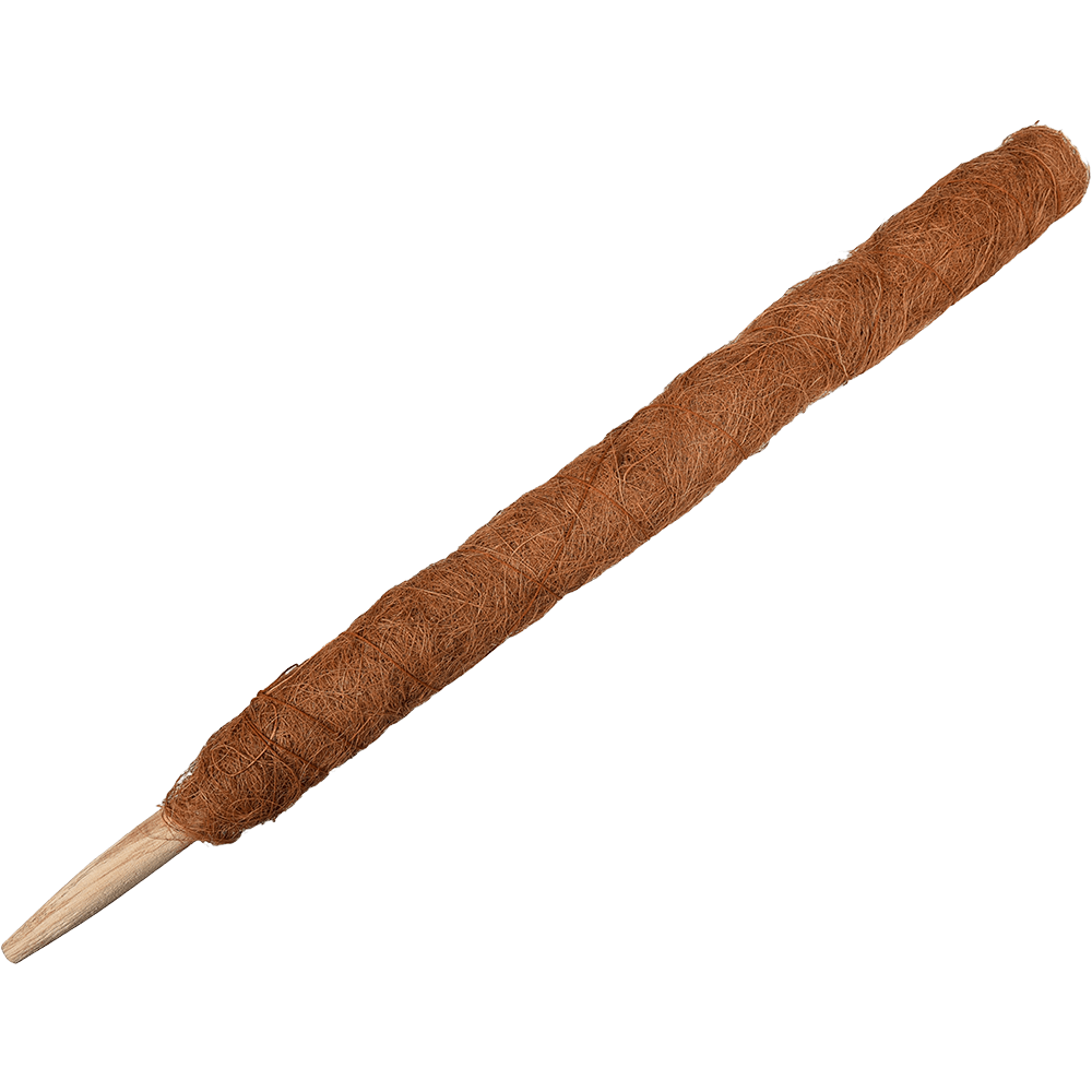 Oferte la Tutor fibra cocos, 120 cm, diametru 30 mm