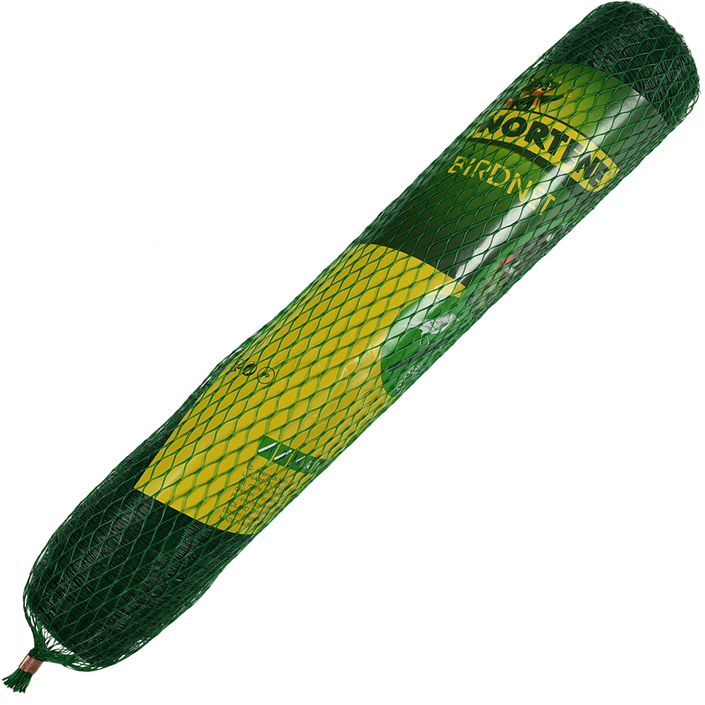 Oferte la Plasa de protectie anti-pasari, Nortene, 2 x 10 m