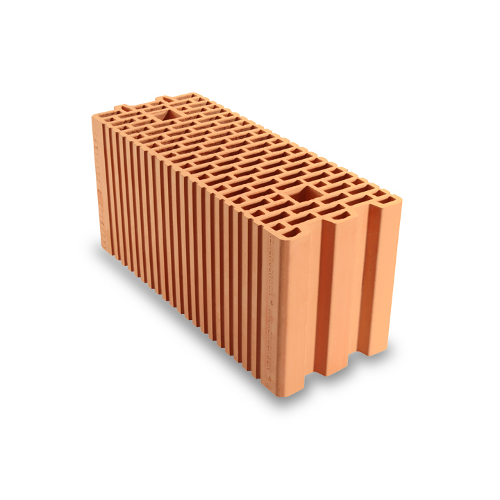 Oferte la Caramida Porotherm 20 500 X 200 X 238 mm