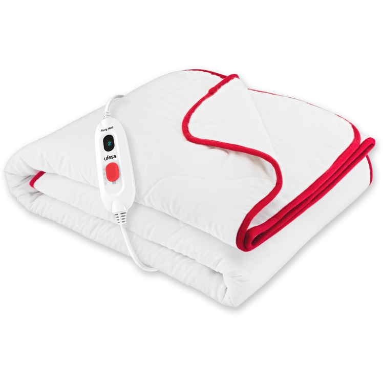 Oferte la Saltea Electrica 150x90cm 60W White