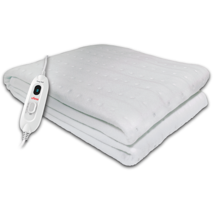Oferte la Saltea Electrica 150x90cm 60W White