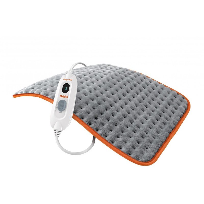 Oferte la Perna Electrica 45x35cm 100W Grey