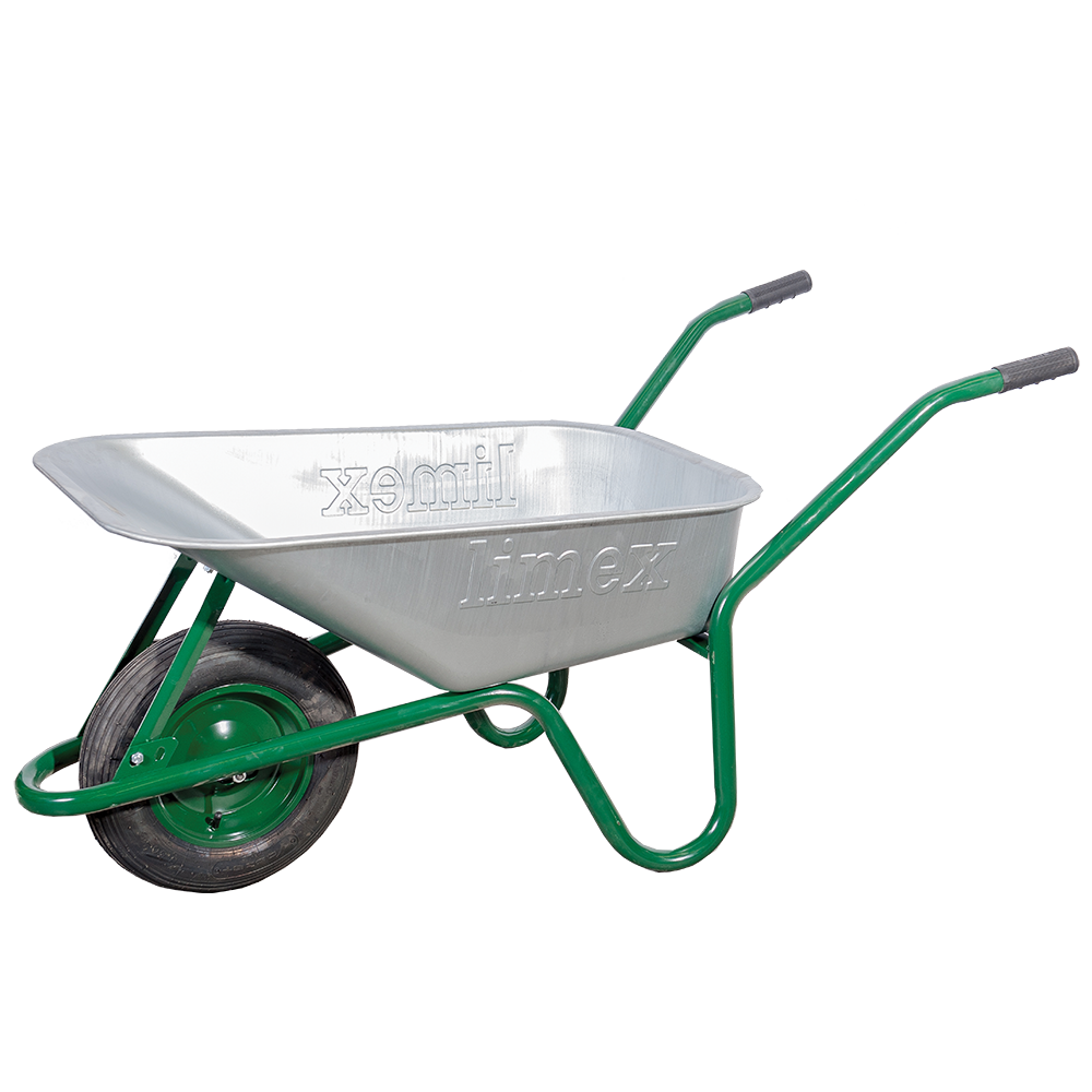 Oferte la Roaba Limex 85 l