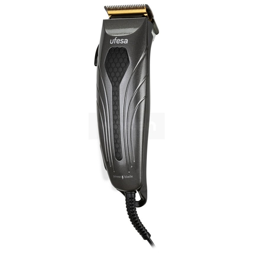 Oferte la Masina de tuns CP6105 Black Grey