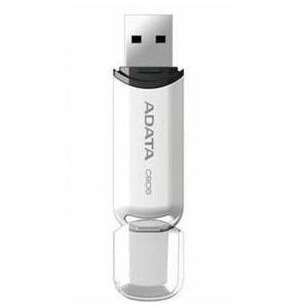 Oferte la Memorie USB Classic C906 32GB USB 2.0 Alb