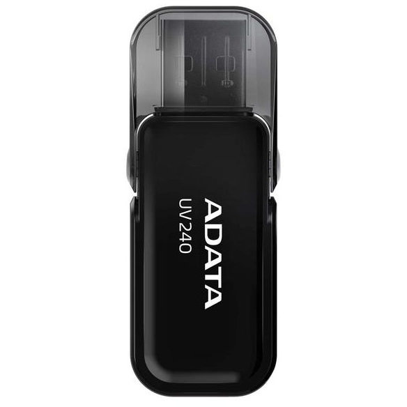 Oferte la Memorie USB UV240 32GB USB 2.0 Black