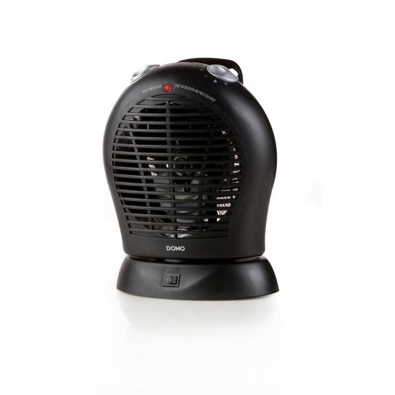Oferte la Aeroterma Domo DO7324F, 2000 W