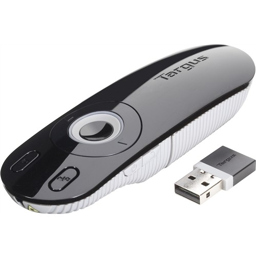 presenter laser wireless AMP13EU