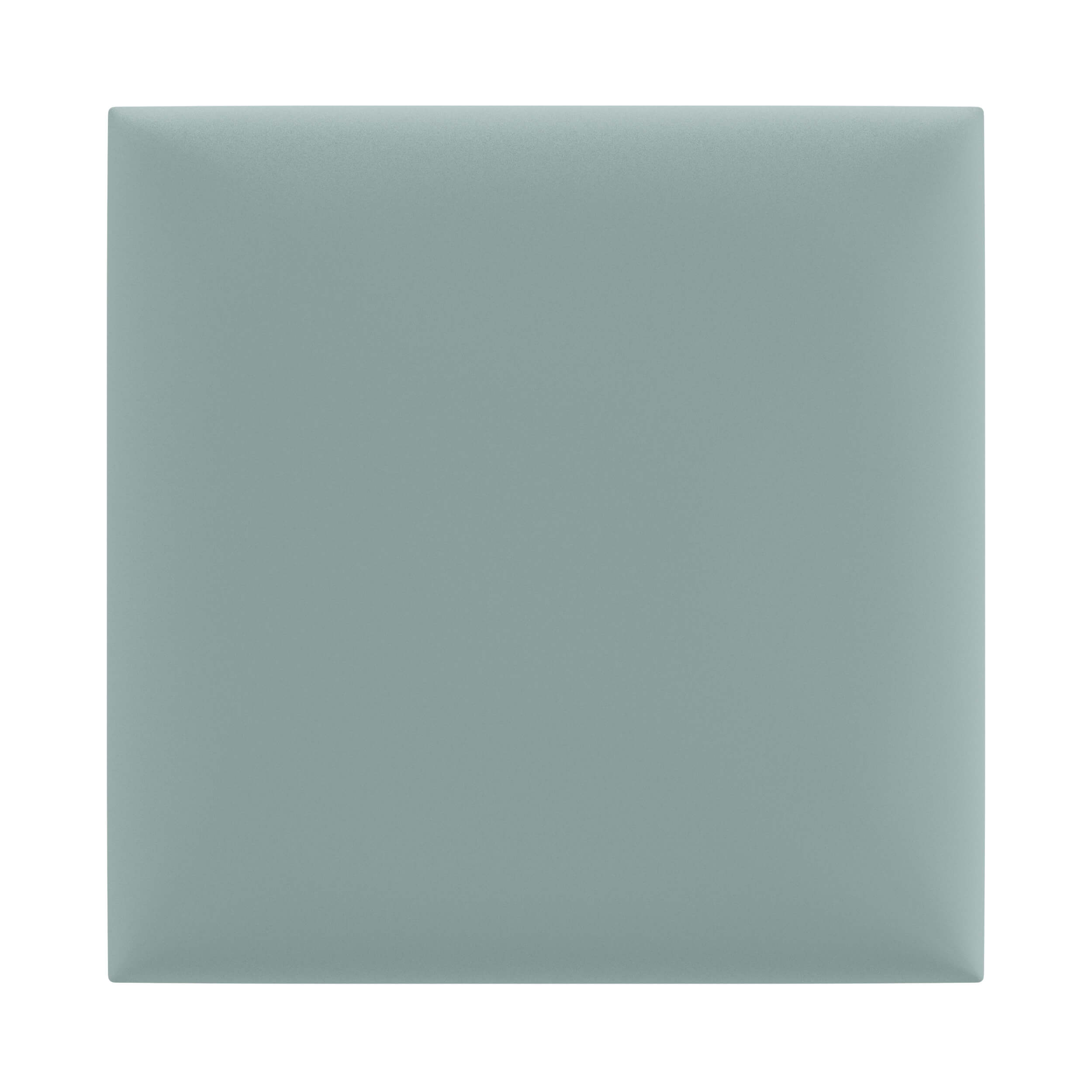 Oferte la Panou decorativ tapitat, Kids Matcha, patrat, 300 x 300 x 37 mm