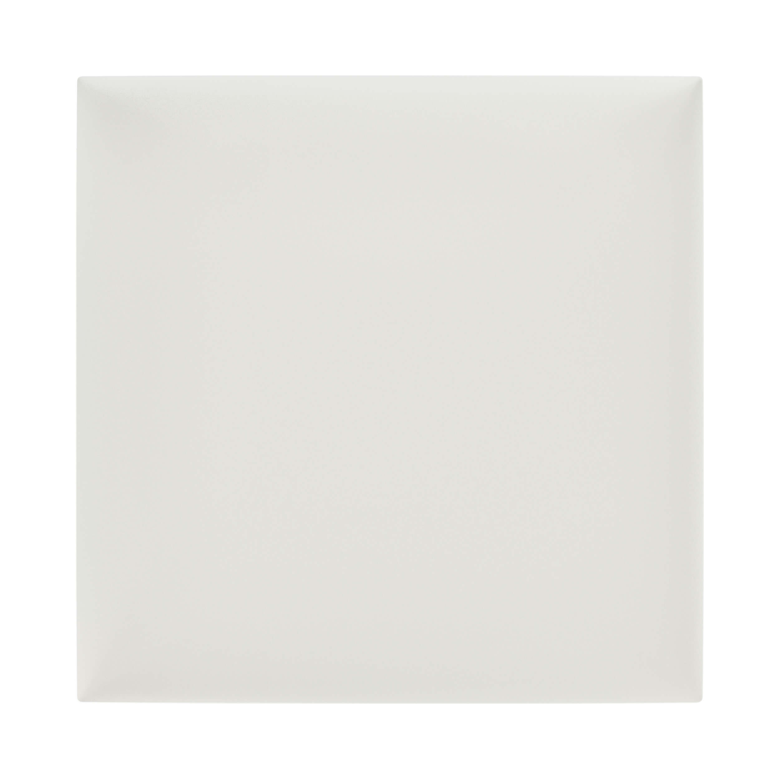 Oferte la Panou decorativ tapitat, Kids Cream, patrat, 300 x 300 x 37 mm