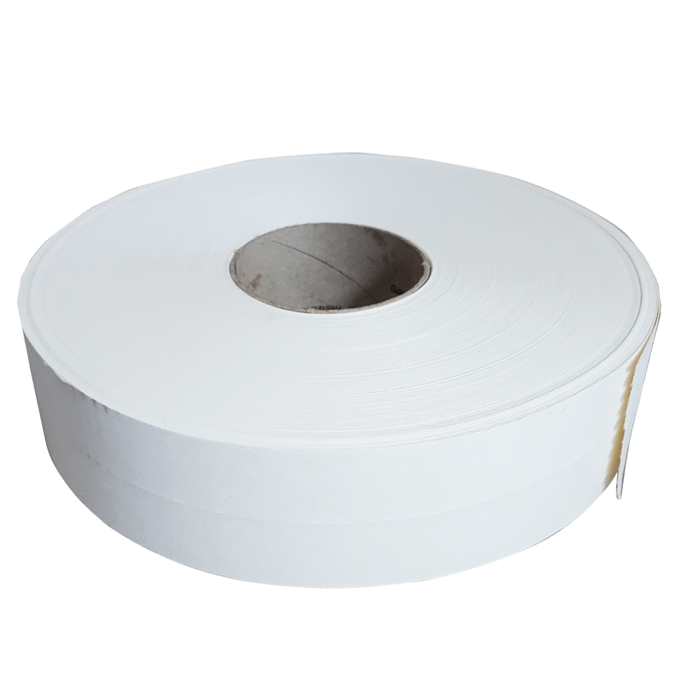 Oferte la Banda de hartie microforata pentru gips-carton, Norgips System 50 mm x 150 m