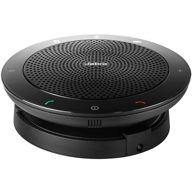 Oferte la SECURE MOUNT F/SPEAK 410/510