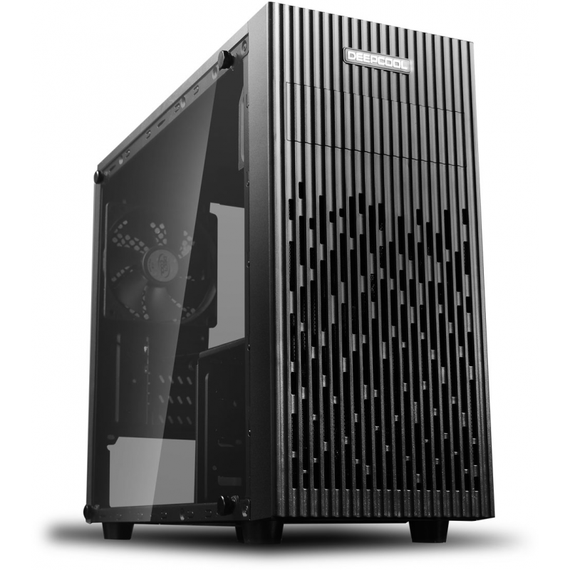 Oferte la Carcasa Matrexx 30 Black