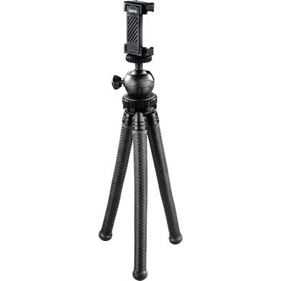 Oferte la Trepied FlexPro Pentru Smartphone GoPro