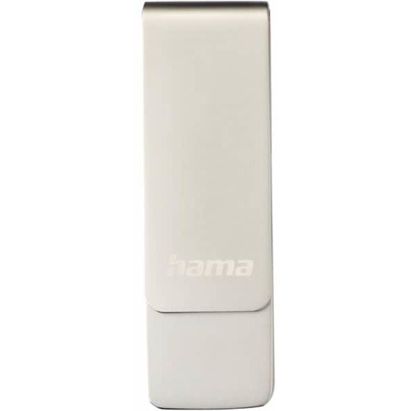 Oferte la Memorie USB Rotate Pro 256GB USB 3.0 Silver