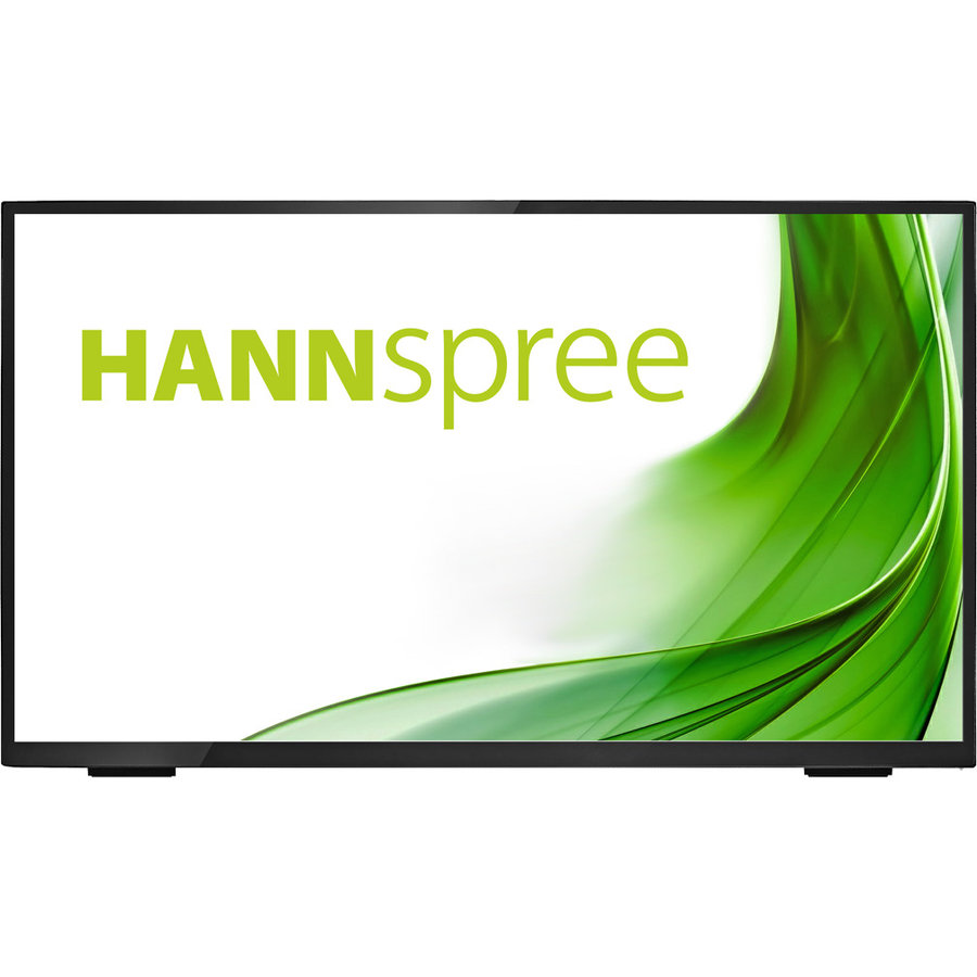 Oferte la Monitor Signage HT248PPB 23.8 inch 8ms Black