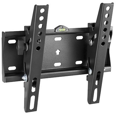 Oferte la Suport TV 32 - 42 inch Black