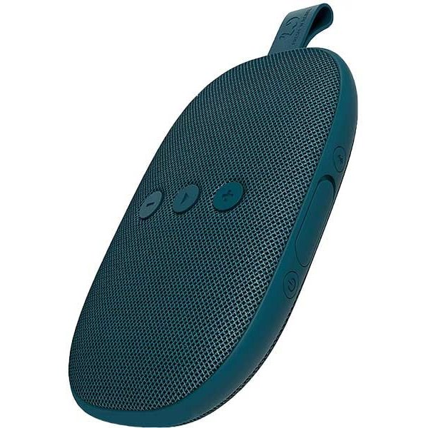 Oferte la Boxa portabila Rockbox Bold X BT Blue