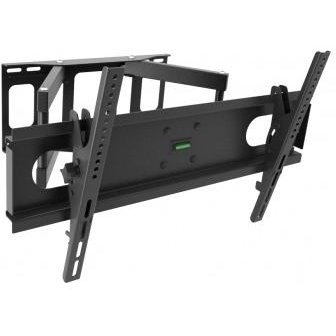 Oferte la Suport TV RAMT AR-52 30 - 70 inch Black