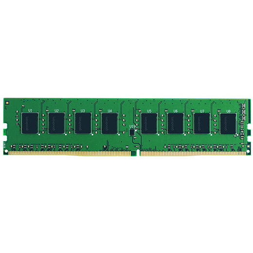 Oferte la Memorie 16GB DDR4 3200MHz CL22 1.2V