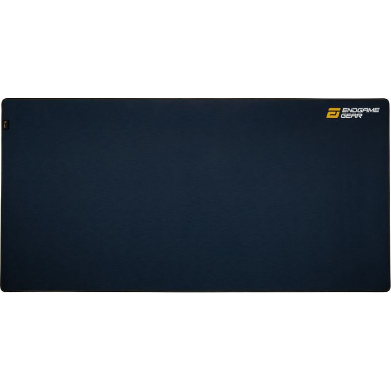 Oferte la Mousepad gaming MPC1200 Cordura Blue
