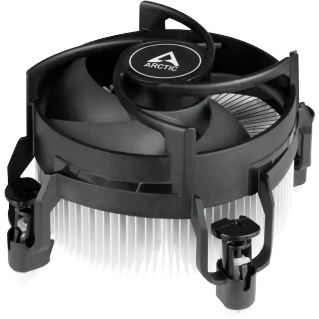 Oferte la Cooler Alpine 17 CO Gri