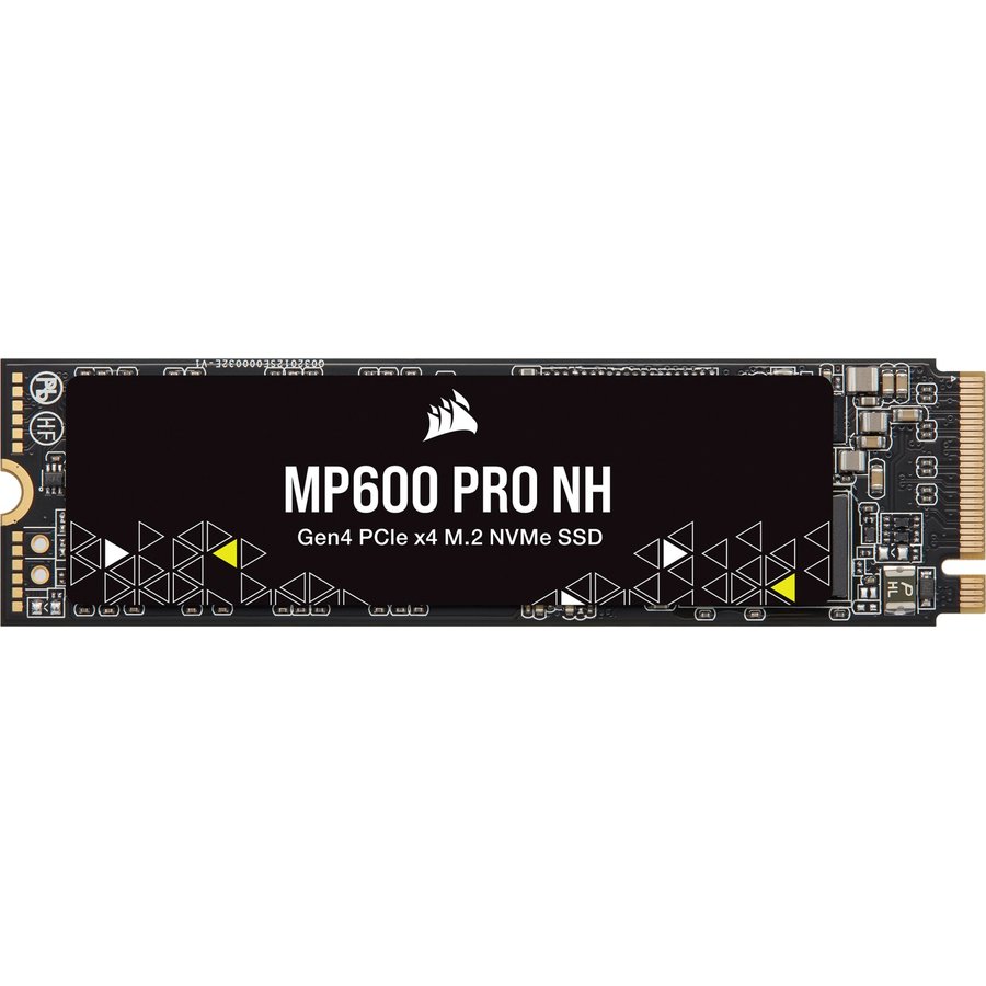 Oferte la SSD Force MP600 Pro 4TB PCIe M.2