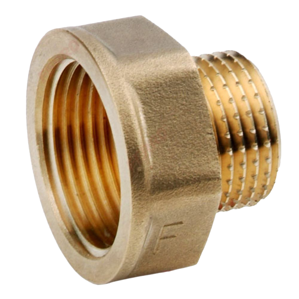 Oferte la Reductie RN05Z Ferro, bronz,1x3/4