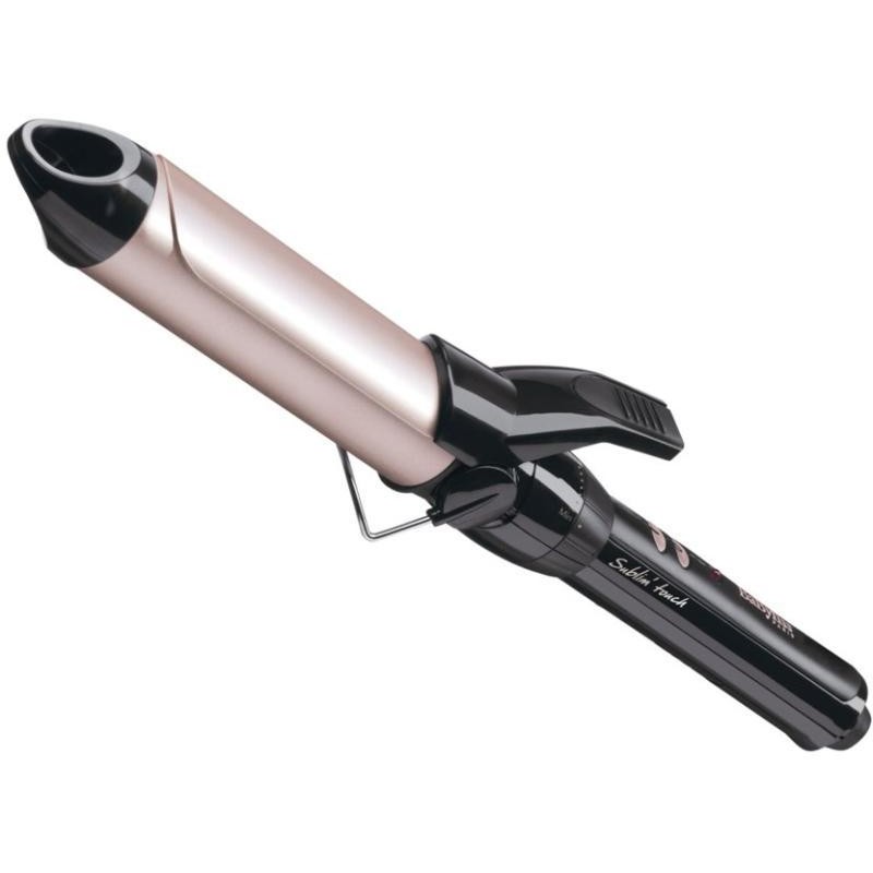Oferte la Ondulator C325E Pro 180 Medium