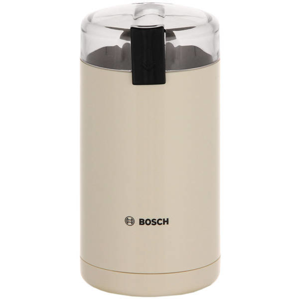 Oferte la Rasnita de Cafea TSM6A017C 180W Bej