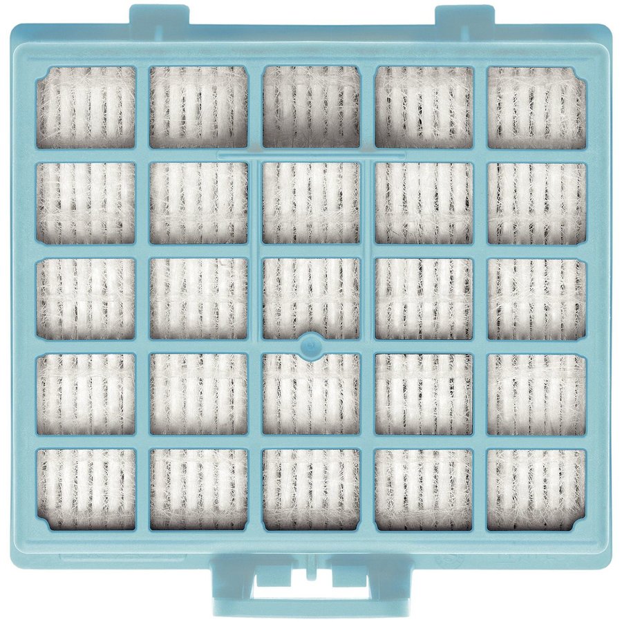 Oferte la Filtru Hepa BBZ153HF Albastru