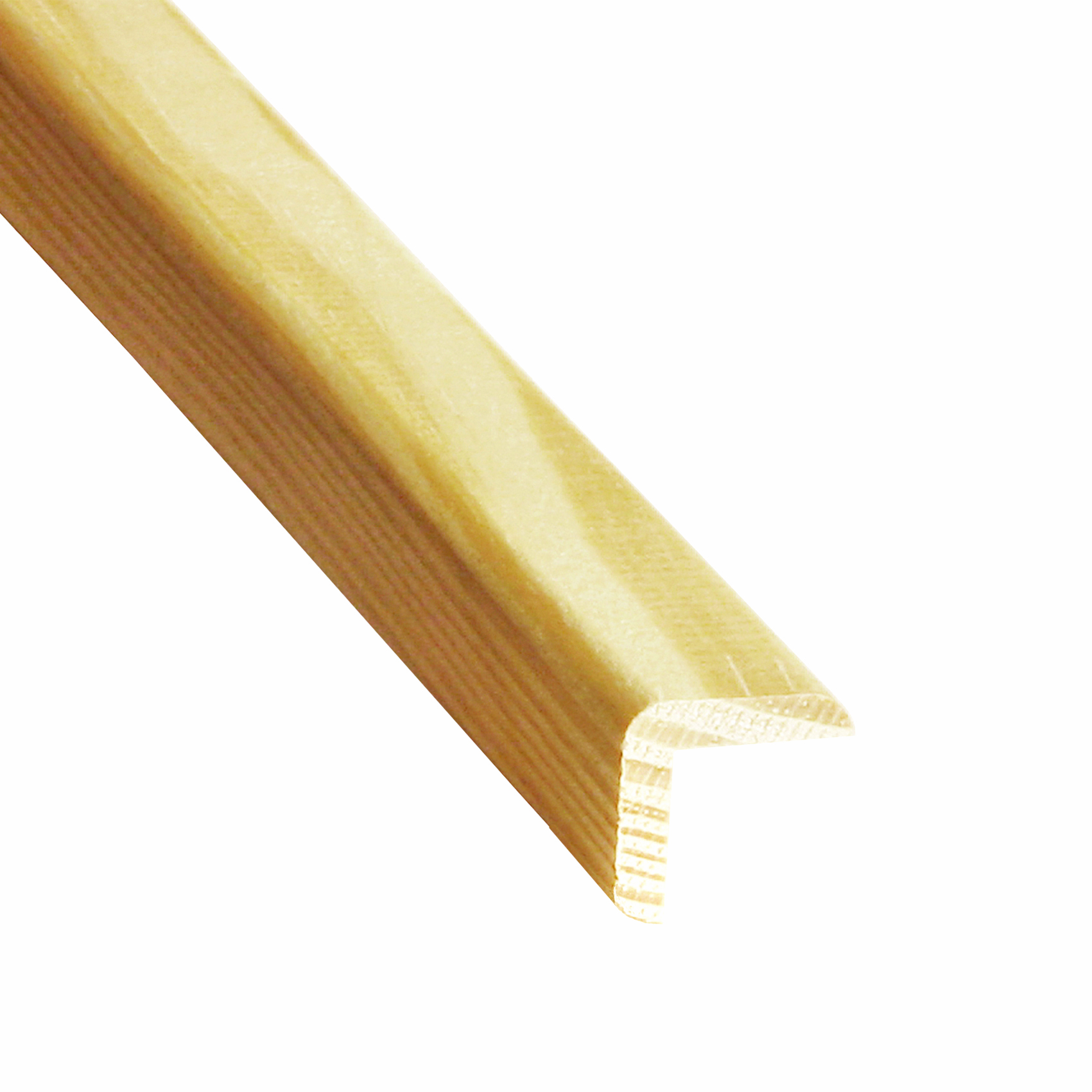 Oferte la Coltar pin Deli Home 20 x 20 x 1200 mm