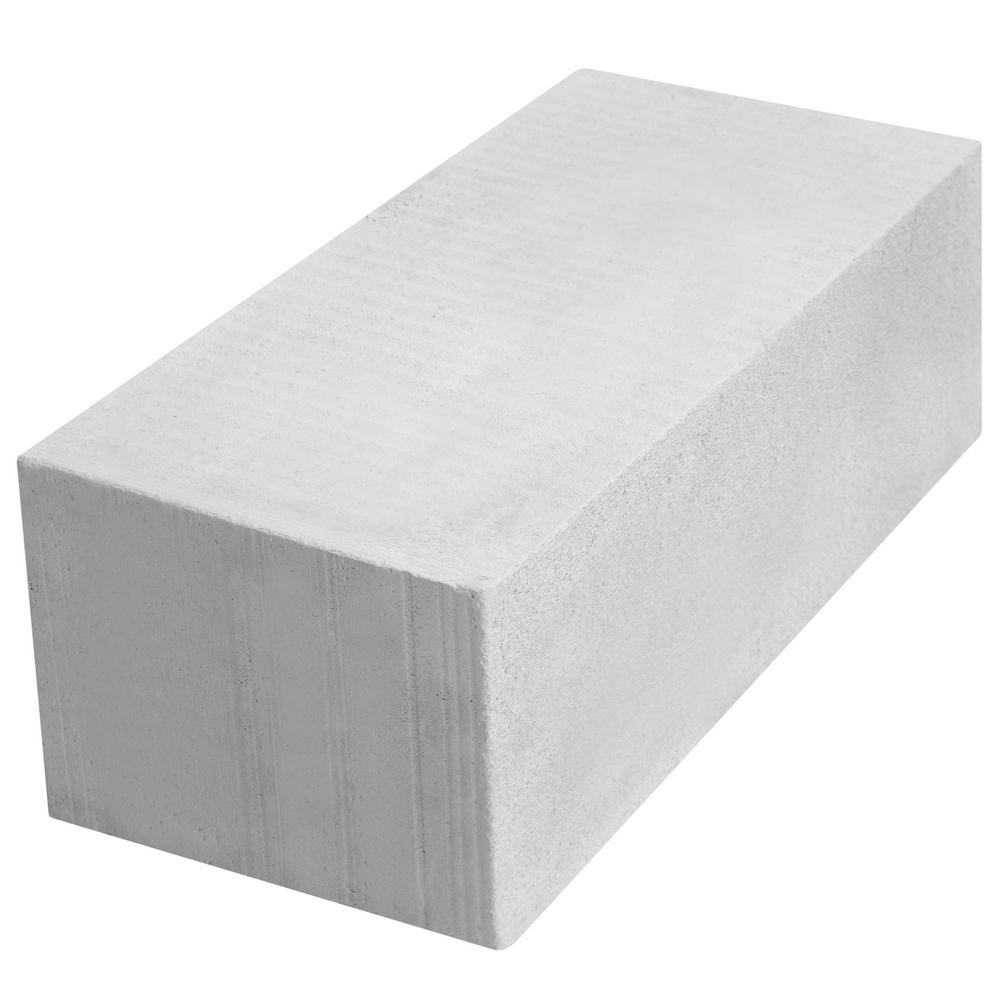 Oferte la BCA Soceram 650 x 200 x 240 mm