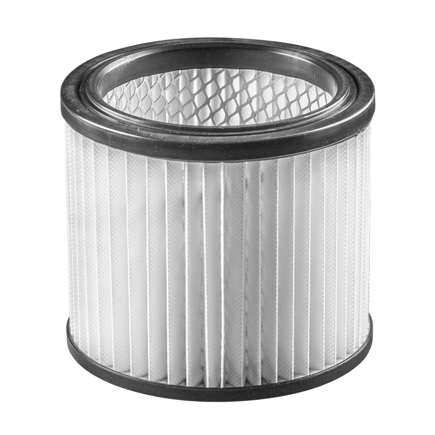 Oferte la Filtru HEPA Raider, alb negru, diametru 137 mm, L 120 mm