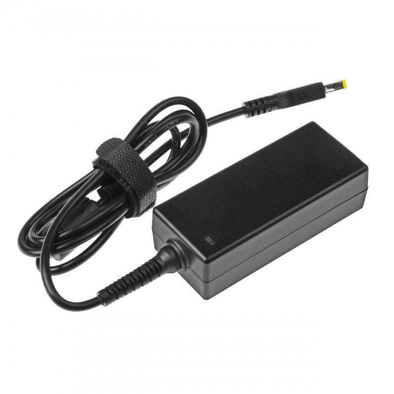 Oferte la Incarcator laptop Pro pentru Lenovo 45W Black