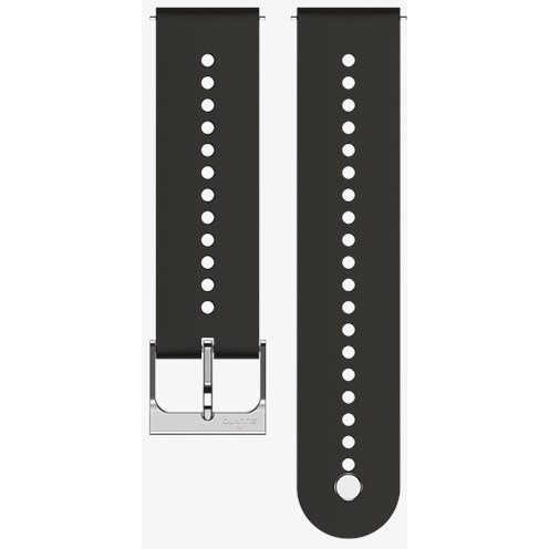 Oferte la Curea Smartwatch 22 URB7 Ochre