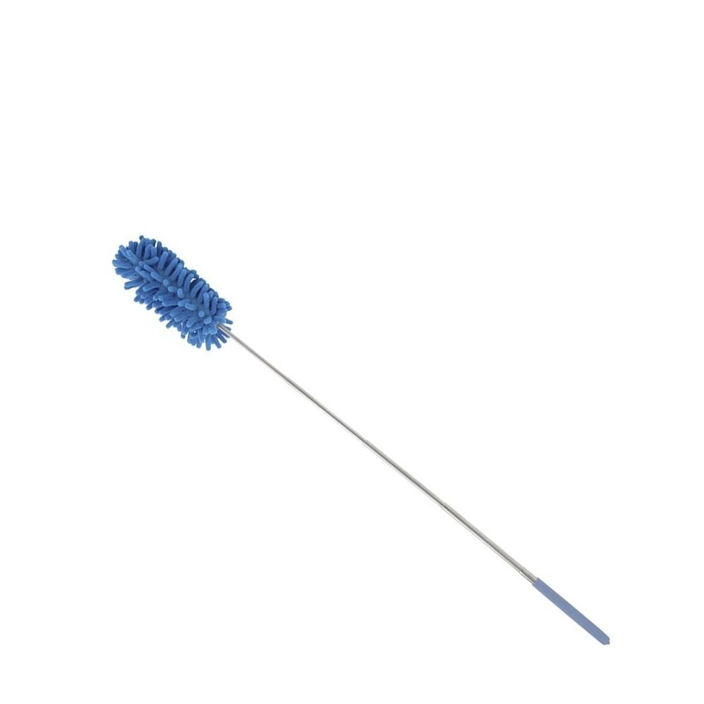 Oferte la Pamatuf praf Ultraclean microfibra chenille, extensibil, 25-76CM