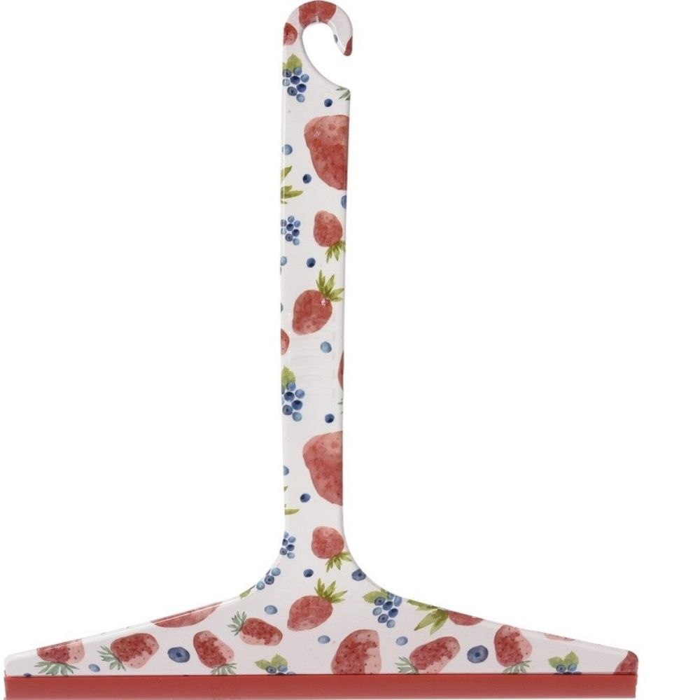 Oferte la Racleta geam Summer designs, 22,5 x 20cm
