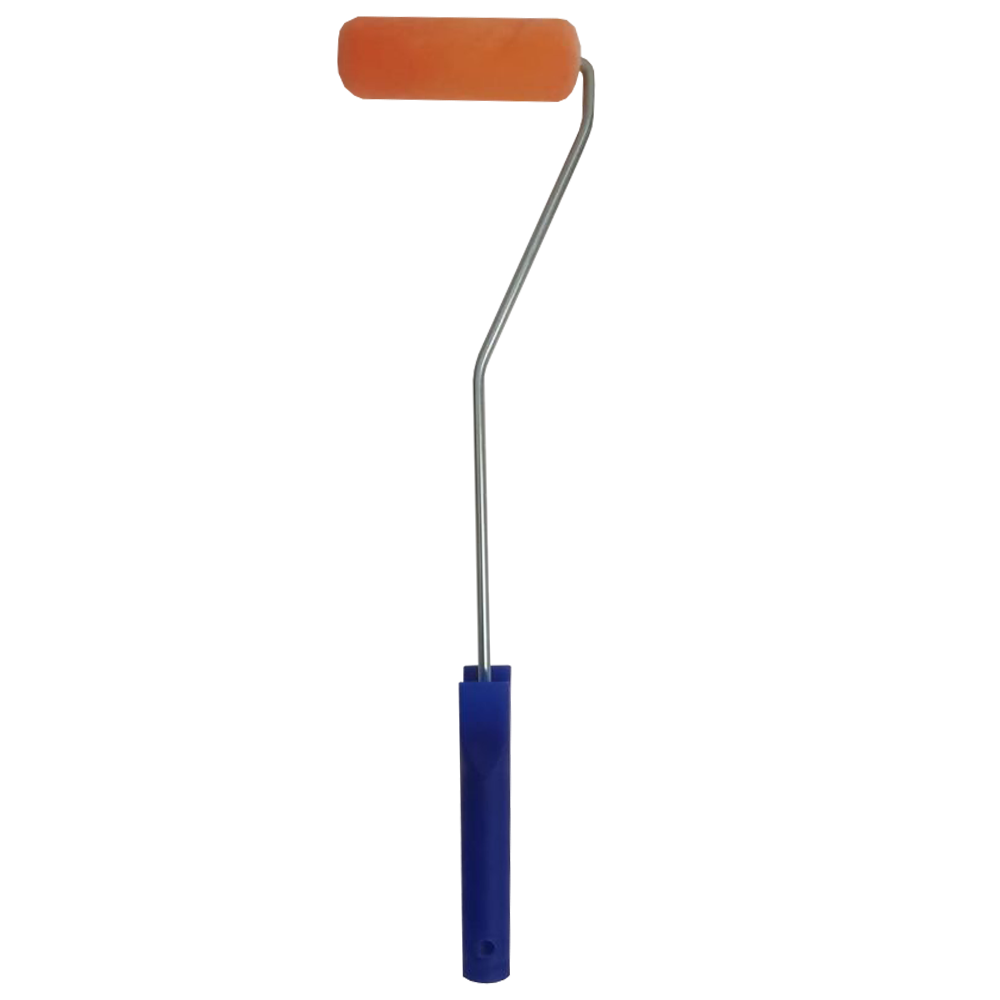 Oferte la Trafalet Burete GR FI (mica), pentru lacuri si vopsele, poliuretan, latime 100 mm, diametru 30 mm