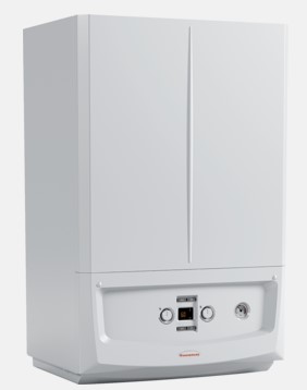 Oferte la Centrala termica cu boiler din INOX 45 litri incorporat Immergas VICTRIX ZEUS 25 - 25 kW