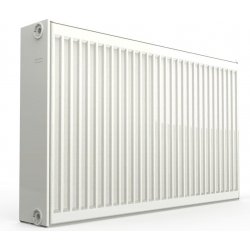 Oferte la Radiator (calorifer) Otel Korado 33 500/1000 Putere 2649W