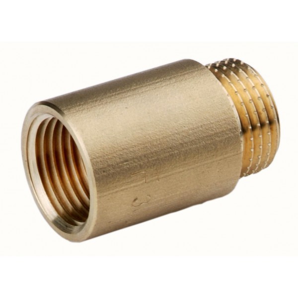 Oferte la Prelungitor alam 3/4 10mm Everpro  PUNGA 5 BUC ( stoc bucegi )