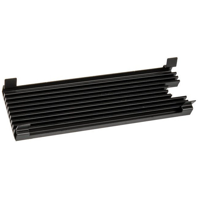 Oferte la Kit Racire Pasiva SSD M2