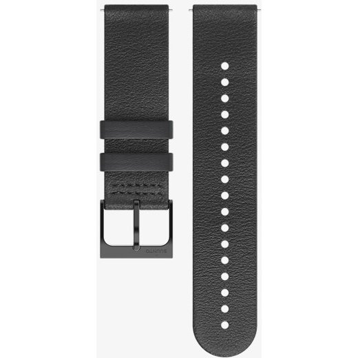 Oferte la Curea Smartwatch 22 URB Black