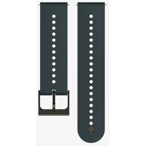 Oferte la Curea Smartwatch 22 URB7 Cave Green